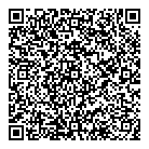 QR код "Неолиния"
