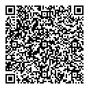 QR код "Eva Dyume"