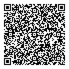 QR код "Жилстрой, ЗАО"