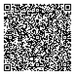 QR код "Строй Мир"