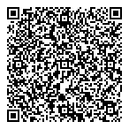 QR код "Агентство недвижимости"