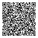 QR код "Игра Вкуса"