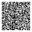 QR код "ТМК"