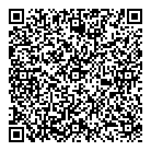 QR код "Твой стиль"