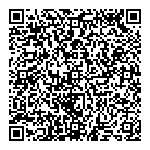QR код "ТМК"