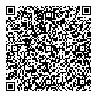 QR код "ДРК-Альянс"