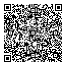 QR код "Зарина"