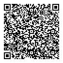 QR код "РОСПЭЙ"