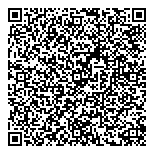 QR код "Коллекс"