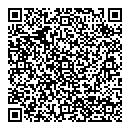 QR код "H & M Studio"