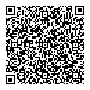 QR код "Triumph"