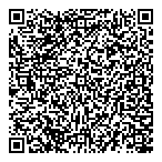 QR код "faberlic & Florange"