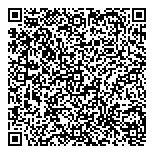 QR код "Авто Вайт кар"
