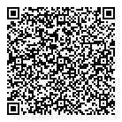 QR код "Для Вас"