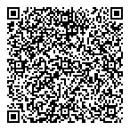 QR код "ТелеАнтенна"