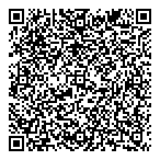 QR код "Квартал 5/1"