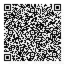 QR код "Maxi Строй"