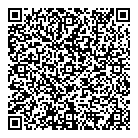 QR код "Sanam"