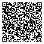 QR код "Теплоклимат"