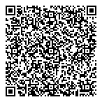 QR код "Флеболэнд"