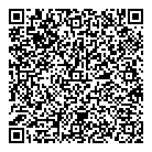 QR код "Ветеран, ТСЖ"