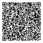 QR код "Пронто"