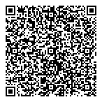 QR код "24weld.ru"
