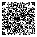 QR код "Li & Beauty"