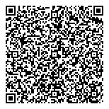 QR код "You Smart"
