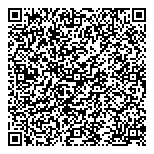 QR код "Мистер бант"