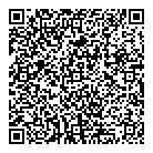 QR код "Format Service"