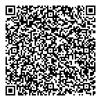 QR код "Ареал"