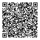 QR код "Семья"