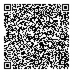 QR код "Аллергодом"