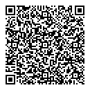 QR код "Целинник, ТСЖ"