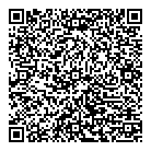 QR код "Арткомплект26"
