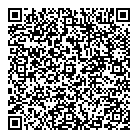 QR код "Констант"