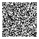 QR код "Comepay"