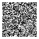 QR код "Карпов и К"