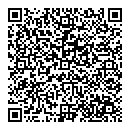 QR код "Стиляга"