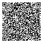 QR код "Dорс"