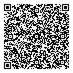 QR код "Apple-Life"