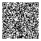 QR код "Монолит"