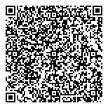 QR код "Доминанта"
