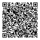 QR код "М-Фото"