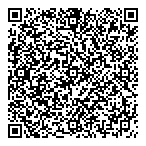 QR код "Подполиум"