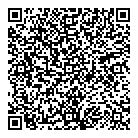 QR код "Миледи"