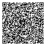 QR код "BLACK ICE"
