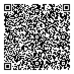 QR код "ЛедиСтрой"