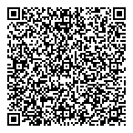 QR код "Астарта"